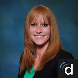 Maggie Searight, MD, Psychiatry, Quincy, IL