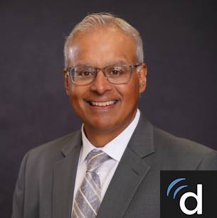 Prerak Shah, MD, Otolaryngology (ENT), North Andover, MA