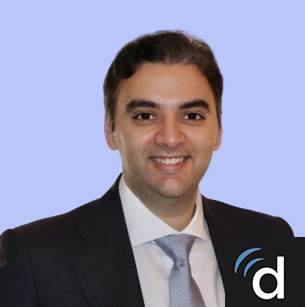 Ibrahim Kamel, MD, Internal Medicine, Boston, MA