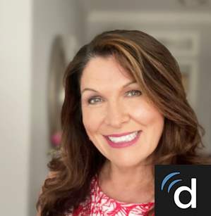 Elizabeth (Kolb) Boland, Family Nurse Practitioner, Columbia, SC