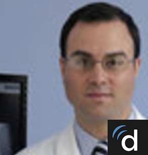 Anil Ranawat, MD
