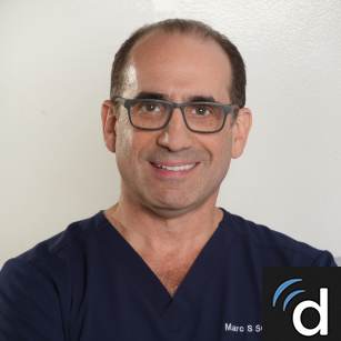 Marc Schwartz, MD