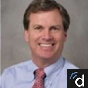 Robert McGowen, MD