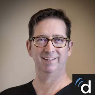 Stephen Phipps, MD