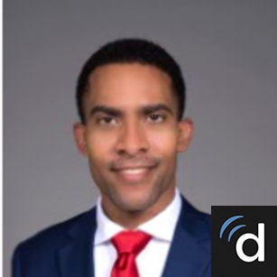 商品画像：Dr. Justin J. M. Penny, MD | Philadelphia, PA | Resident 5