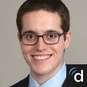 Daniel Cohen, MD, Emergency Medicine, Fort Lauderdale, FL