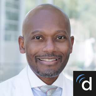 Thomas Duncan, DO