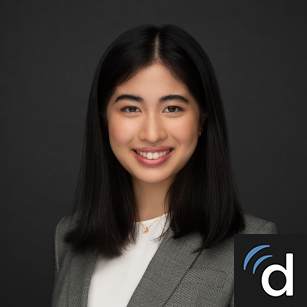 Katherine Ho, MD
