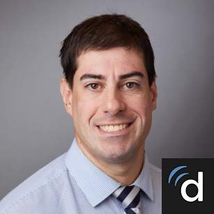 Aaron Roberto, MD, Psychiatry, North Haven, CT