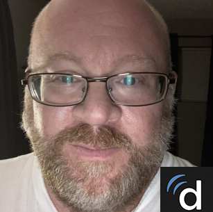 Daniel VanHoose