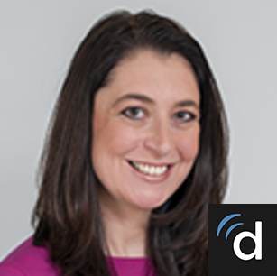 Holly Khachadoorian-Elia, MD