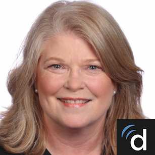 Karen Henry