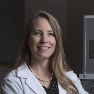 Dawn Sears, MD