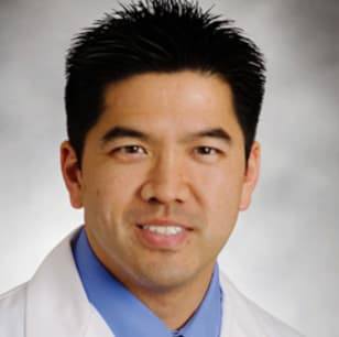 Hoang Pham, MD, Internal Medicine, San Mateo, CA, Chinese Hospital
