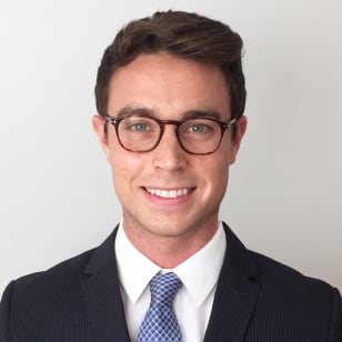 John Arsenault, MD, Pediatrics, Los Angeles, CA