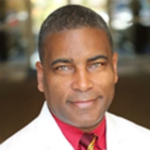 Ronald Watts, MD, Endocrinology, Stockbridge, GA