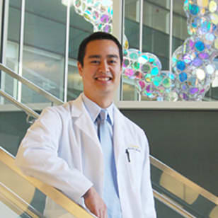 Keisuke Nakagawa, MD, Research, Sacramento, CA