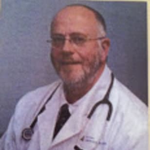Amato Polselli Jr., MD, Pediatrics, Johnston, RI, Memorial Hospital of Rhode Island