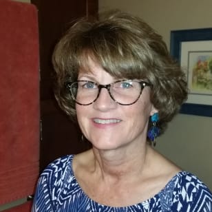 Patricia Harner, Family Nurse Practitioner, Fenton, MI