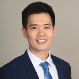 Sean Chen, MD