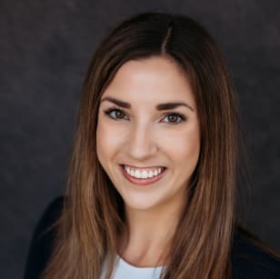 Emily Simpson, MD