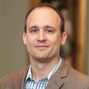 Lonnie Hammonds, MD