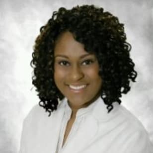 Cinnamon Davis, Psychiatric-Mental Health Nurse Practitioner, Kenner, LA