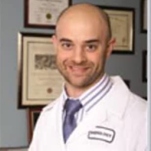 Douglas Walled, MD, Radiology, Albany, NY