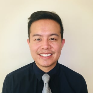 Ryan Uyan, MD, Internal Medicine, Long Beach, CA