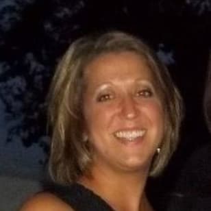Mandie Bagwell