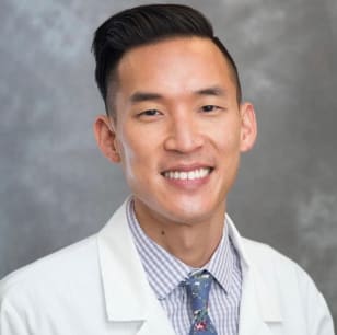 Philip Cheng, MD, Urology, Basking Ridge, NJ, Morristown Medical Center
