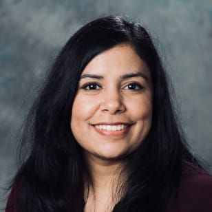 Heena Panchal, MD