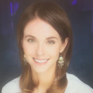 Sarah John, MD