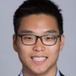 Jeong Yun (John) Yang, MD, Gastroenterology, New York, NY