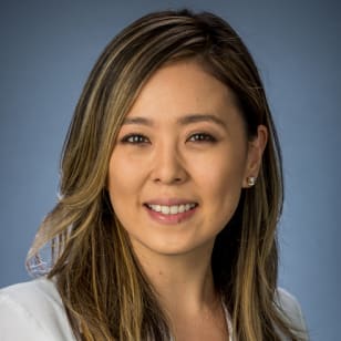 Irene Kim, MD, Otolaryngology (ENT), Los Angeles, CA, Ronald Reagan UCLA Medical Center