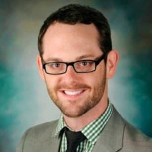 Travis Reece-Nguyen, MD, Anesthesiology, Stanford, CA