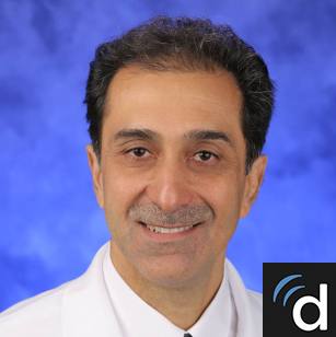 Rezhan Hussein, MD