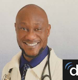 Oluwole Pitan