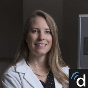 Dawn Sears, MD, Gastroenterology, Dallas, TX