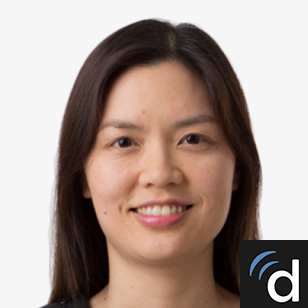 Winnie Au, MD