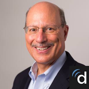 Stuart Chipkin, MD, Endocrinology, Amherst, MA