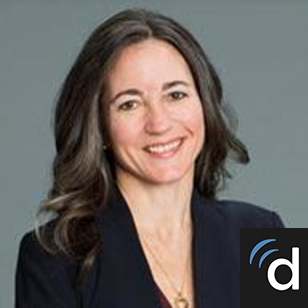 Janet Rucker, MD, Neurology, New York, NY