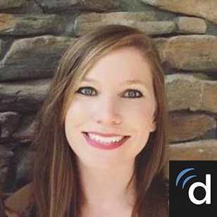 Danielle Lamorte, MD