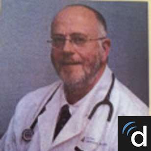 Amato Polselli Jr., MD