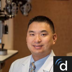 Prinze Mack, MD, Ophthalmology, Oakhurst, NJ
