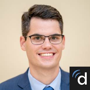 Sean Dougherty, MD