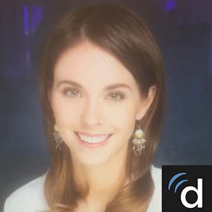 Sarah John, MD
