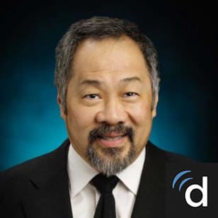 Philip Pan, MD