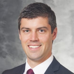 Nathan Mathews, MD, Ophthalmology, Burlington, WI, Aurora Medical Center Burlington