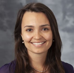 Kathleen Schildroth, MD